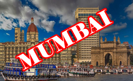 Mumbai Escorts Service